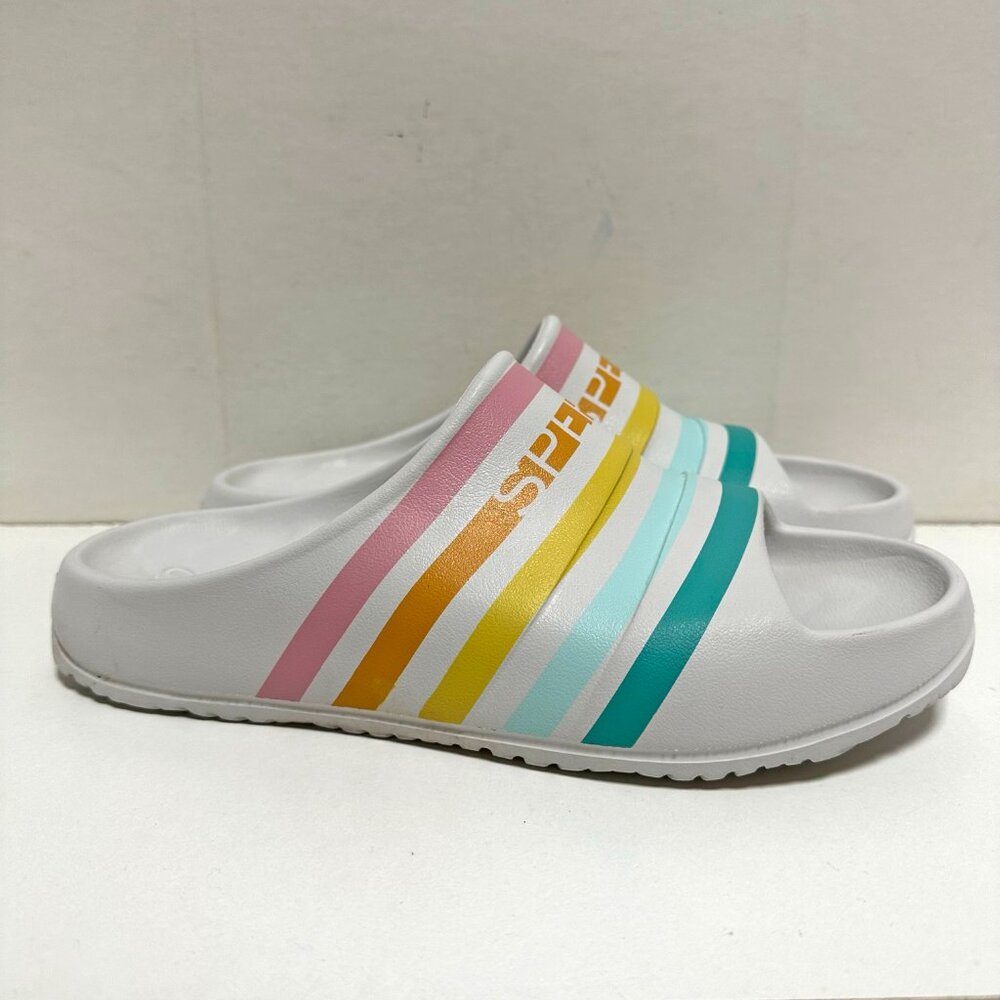 Sperry Slide Sandal - image 2